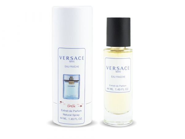 Versace Man Eau Fraiche, 44 ml wholesale